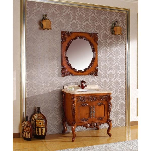 `6/15܂ōő15lI͗v₢킹IƋʉϑiF780mmj BD-FA8050