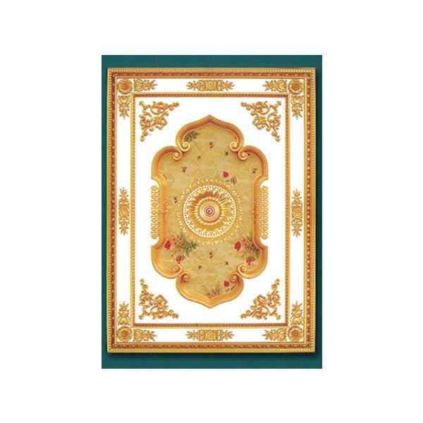 `6/15܂ōő15lI͗v₢킹IAށEV䉻ϔ brd-1622