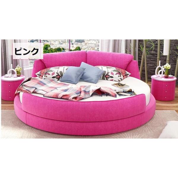 romandeal_ce-1 romandeal_ce-1