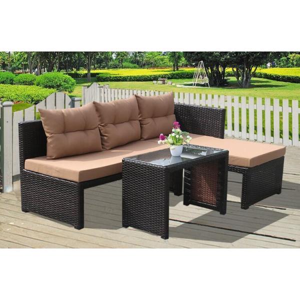 �`6/15�܂ōő�15�����l���I�����͗v�₢���킹�IDHX-2�@���]�[�g�E�K�[�f���E�G�N�X�e���A�Ƌ�E�e�[�u���Z�b�g