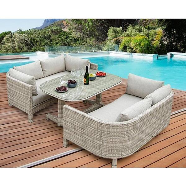 �`6/15�܂ōő�15�����l���I�����͗v�₢���킹�IDHX-DF59�@���]�[�g�E�K�[�f���E�G�N�X�e���A�Ƌ�E�e�[�u���Z�b�g