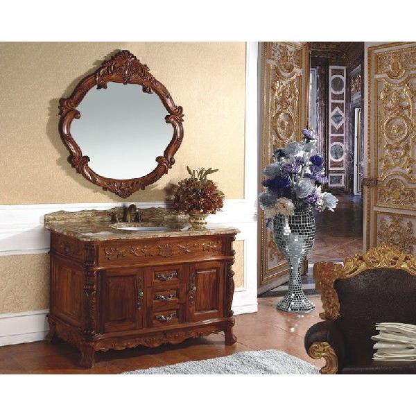 `6/15܂ōő15lI͗v₢킹IRRƋEʉϑiF1200mmj dok-d6002