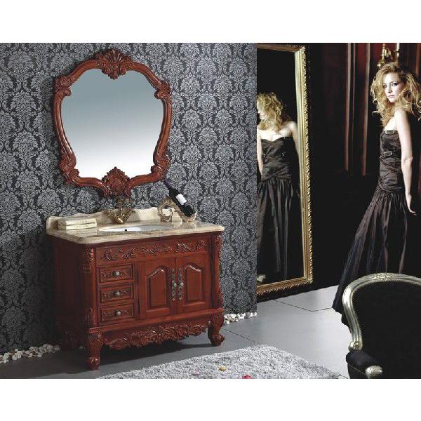 `6/15܂ōő15lI͗v₢킹IRRƋEʉϑiF1000mmj dok-d6003