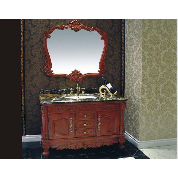 `6/15܂ōő15lI͗v₢킹IRRƋEʉϑiF1200mmj dok-d6006