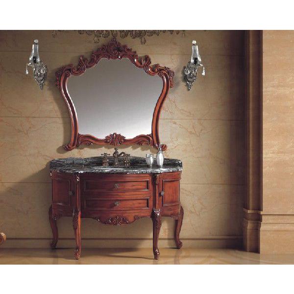 `6/15܂ōő15lI͗v₢킹IRRƋEʉϑiF1250mmj dok-d6009