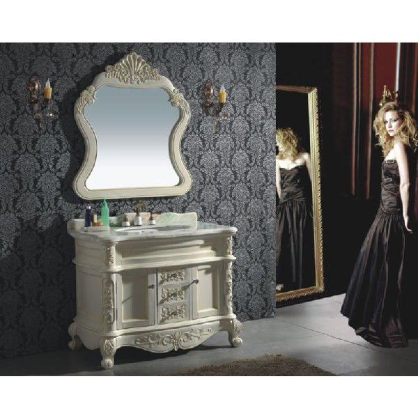 `6/15܂ōő15lI͗v₢킹IRRƋEʉϑiF1000mmj dok-d6022