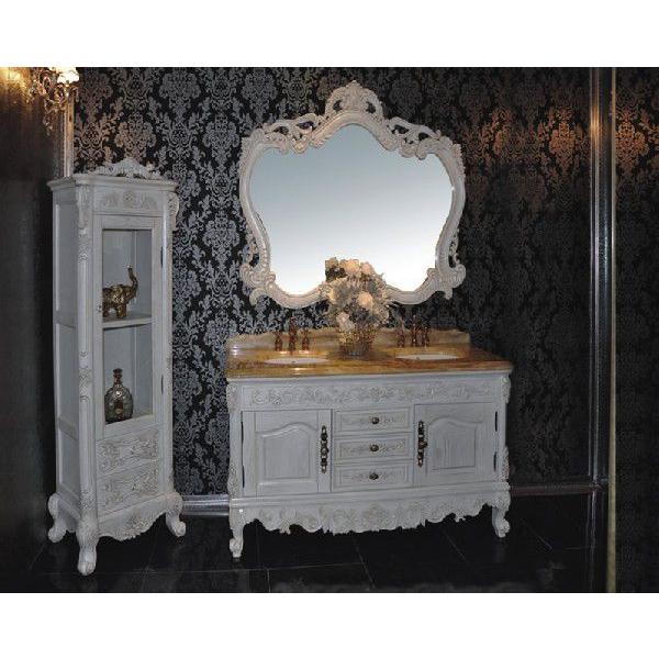 `6/15܂ōő15lI͗v₢킹IRRƋEʉϑiF1500mmj dok-d6028