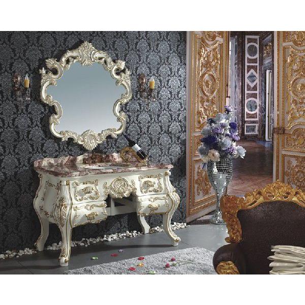 `6/15܂ōő15lI͗v₢킹IRRƋEʉϑiF1250mmj dok-d6031