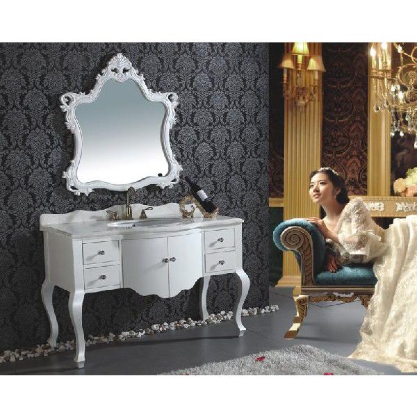 `6/15܂ōő15lI͗v₢킹IRRƋEʉϑiF1250mmj dok-d6039