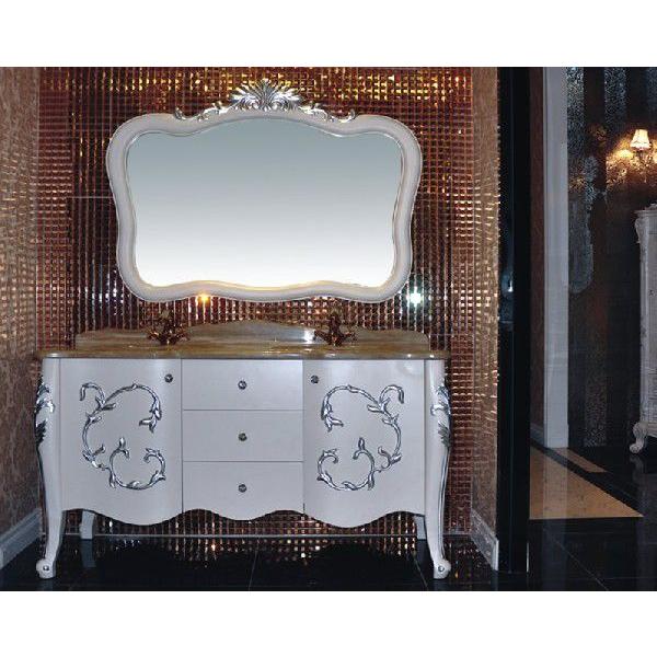 `6/15܂ōő15lI͗v₢킹IRRƋEʉϑiF1500mmj dok-d6040