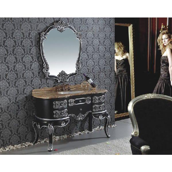 `6/15܂ōő15lI͗v₢킹IRRƋEʉϑiF1200mmj dok-d6043