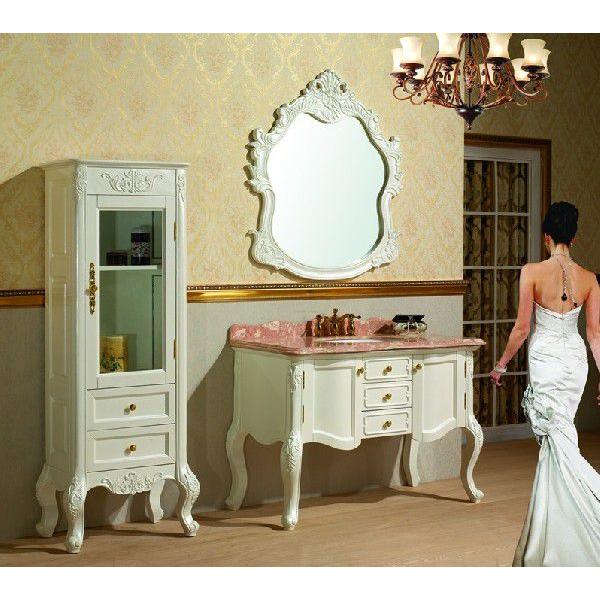 2/25�܂ōő�15�����l���I�����͗v�₢���킹�I���R�R�Ƌ�E�������ʉ��ϑ�EDOK�V���[�Y dok-d6056