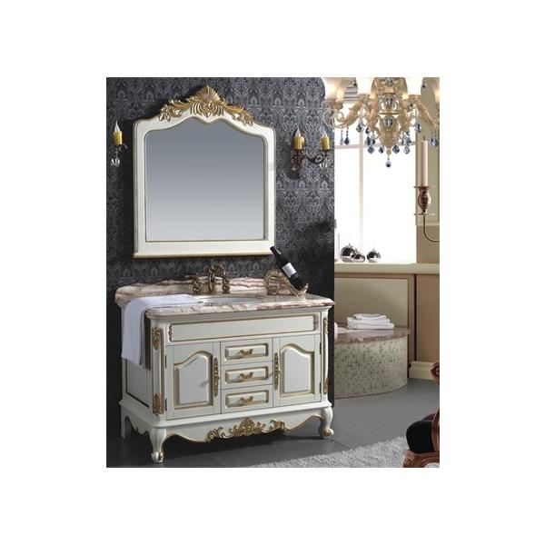 `6/15܂ōő15lI͗v₢킹IRRƋEʉϑiF1200mmj DOK-MF403