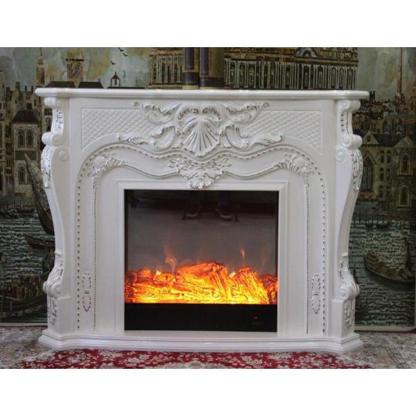 romandeal_ds-221