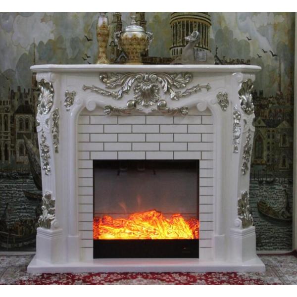 1500×320×1200mm天然木・MDF・樹脂など