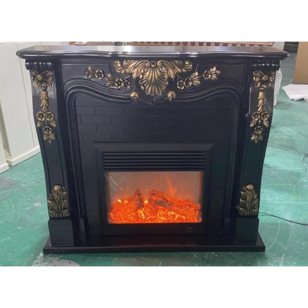 1500×320×1200mm天然木・MDF・樹脂など