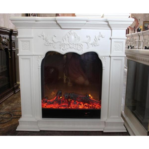 幅1200×奥行320×1100mm天然木・MDF・樹脂など