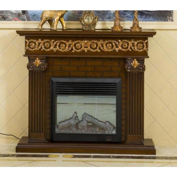 幅1500×奥行320×1200mm天然木・MDF・樹脂など