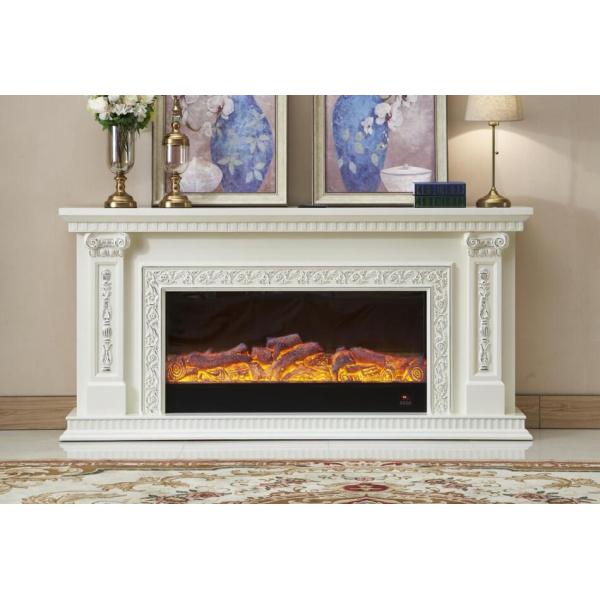 幅2000×奥行320×900mm天然木・MDF・樹脂など