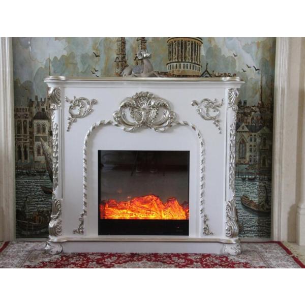 幅1500×奥行320×高さ1200mm天然木・MDF・樹脂など