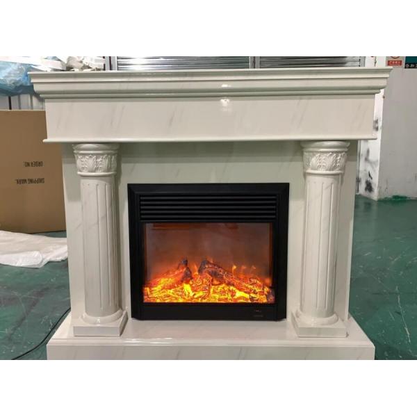 幅1500×奥行400×高さ1200mm天然木・MDF・樹脂など