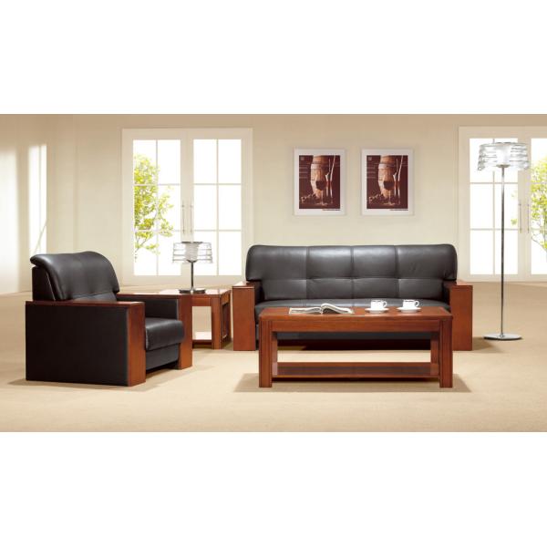 `6/15܂ōő15lI͗v₢킹Idy-yf-2011@ItBX\t@[Zbg