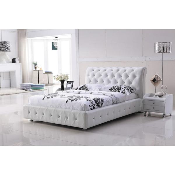 romandeal_fdls-a1013 romandeal_fdls-a1013