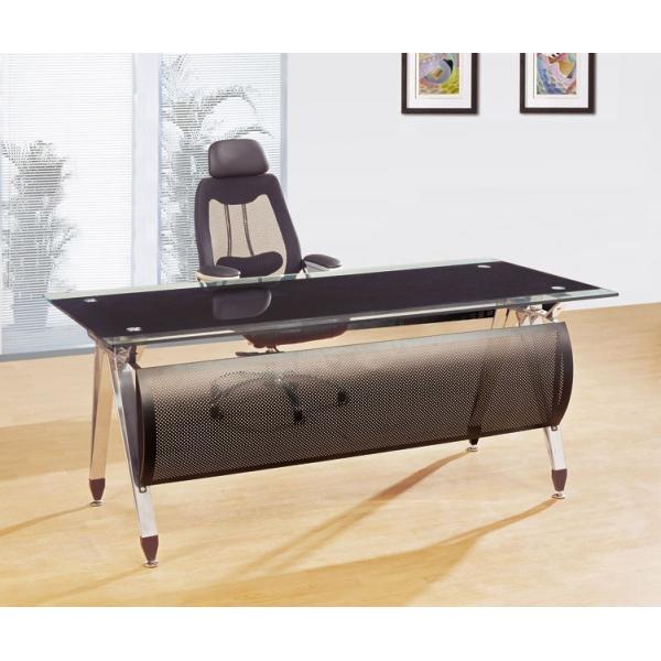 `6/15܂ōő15lI͗v₢킹IItBXƋEKXItBXfXN FHL-77B