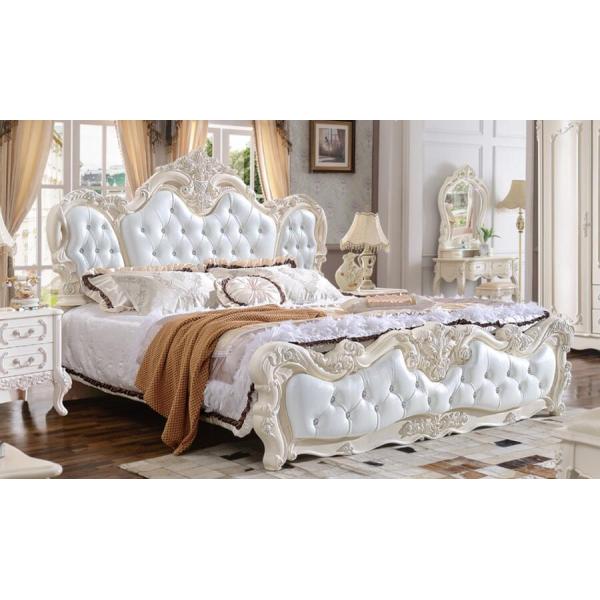 romandeal_fwj-912 romandeal_fwj-912