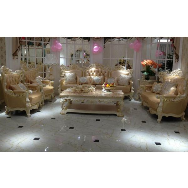 `6/15܂ōő15lI͗v₢킹IGT-928-1 RREt{v\t@ 1l