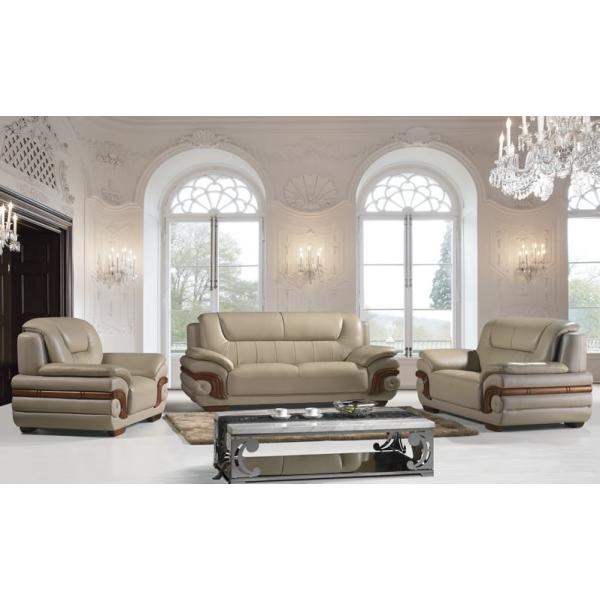 `6/15܂ōő15lI͗v₢킹Ikly-2028 KLYV[Y{v\t@ 3l|