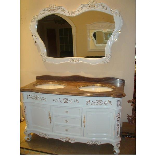 `6/15܂ōő15lI͗v₢킹INVbNʉϑitjiF1500mmj KS-CD-039AH