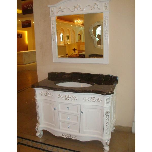 `6/15܂ōő15lI͗v₢킹INVbNʉϑitjiF1200mmj KS-CD-039BH