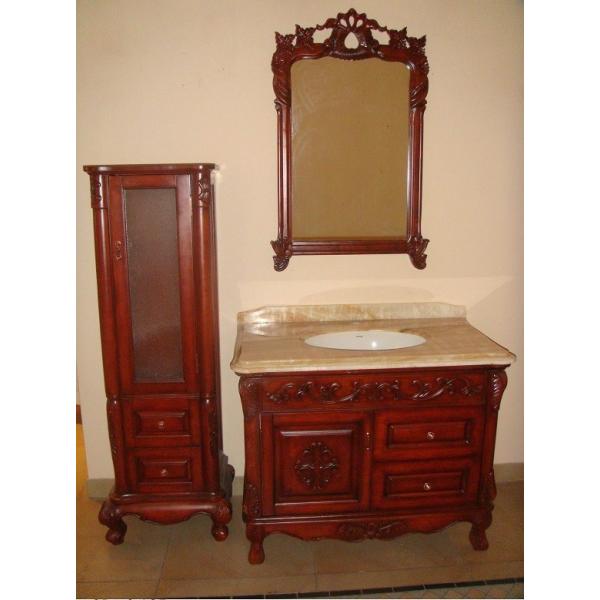 `6/15܂ōő15lI͗v₢킹INVbNʉϑitjiF1050mmj KS-CD-049B