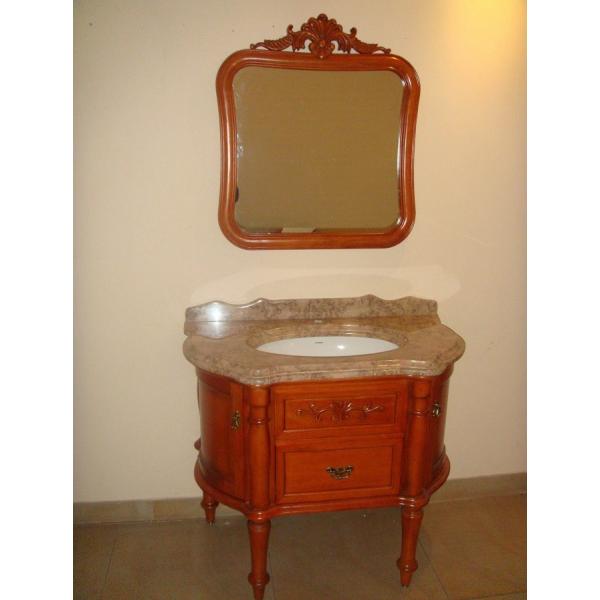 2/25�܂ōő�15�����l���I�����͗v�₢���킹�I�N���V�b�N�����ʉ��ϑ�i���t�j�i���F1000mm�j KS-CD-087