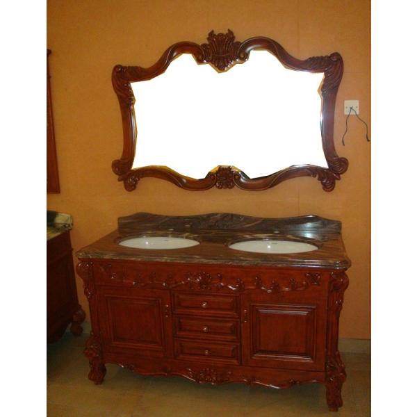 �`6/15�܂ōő�15�����l���I�����͗v�₢���킹�I�N���V�b�N�����ʉ��ϑ�i���t�j�i���F1510mm�j KS-CD-088B