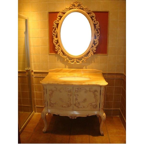 `6/15܂ōő15lI͗v₢킹INVbNʉϑitjiF980mmj KS-CD-089A