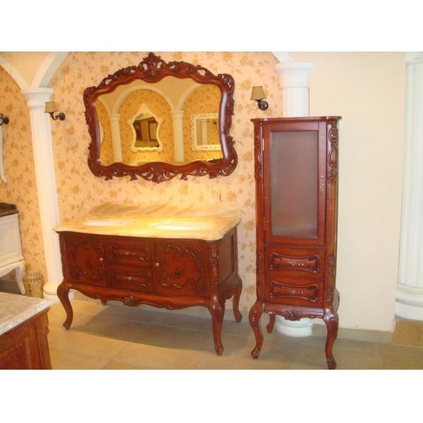 `6/15܂ōő15lI͗v₢킹INVbNʉϑitjiF1400mmj KS-CD-089BB