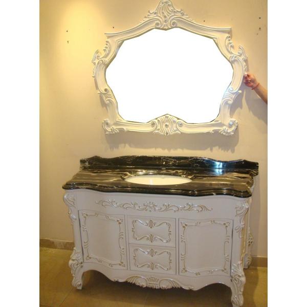 `6/15܂ōő15lI͗v₢킹INVbNʉϑitjiF1500mmj KS-CD-109A