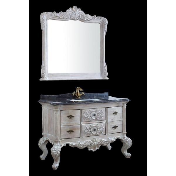 `6/15܂ōő15lI͗v₢킹INVbNʉϑitjiF1200mmj KS-CD-115