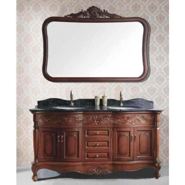 �`6/15�܂ōő�15�����l���I�����͗v�₢���킹�I�N���V�b�N�����ʉ��ϑ�i���t�j�i���F1610mm�j KS-CD020A