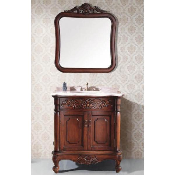 `6/15܂ōő15lI͗v₢킹INVbNʉϑitjiF800mmj KS-CD020D