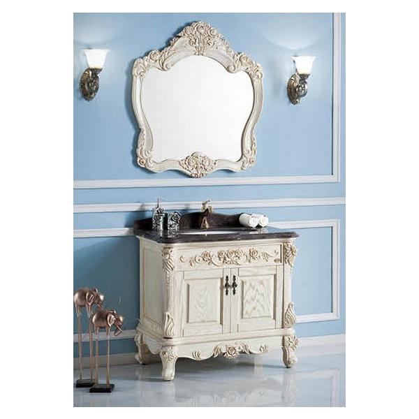 `6/15܂ōő15lI͗v₢킹INVbNʉϑitjiF800mmj KS-CD033