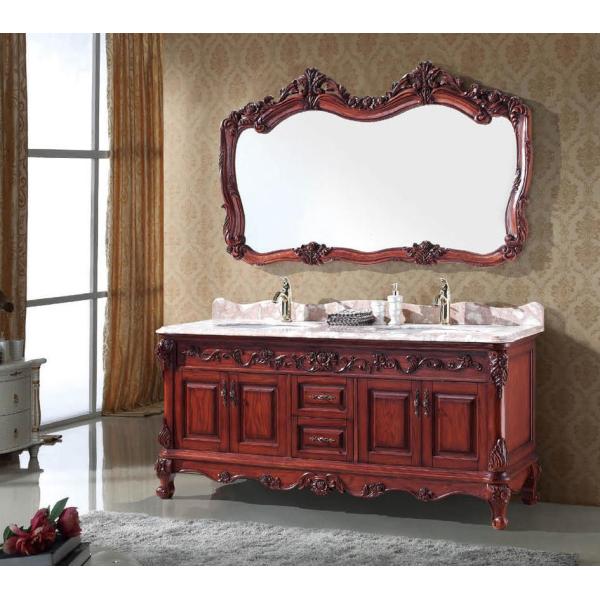 `6/15܂ōő15lI͗v₢킹INVbNʉϑitjiF1800mmj KS-CD033D