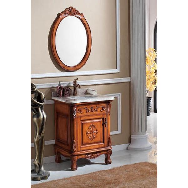 `6/15܂ōő15lI͗v₢킹INVbNʉϑitjiF650mmj KS-CD049A