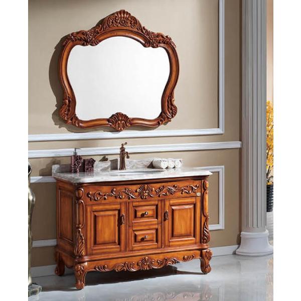 `6/15܂ōő15lI͗v₢킹INVbNʉϑitjiF1200mmj KS-CD066B