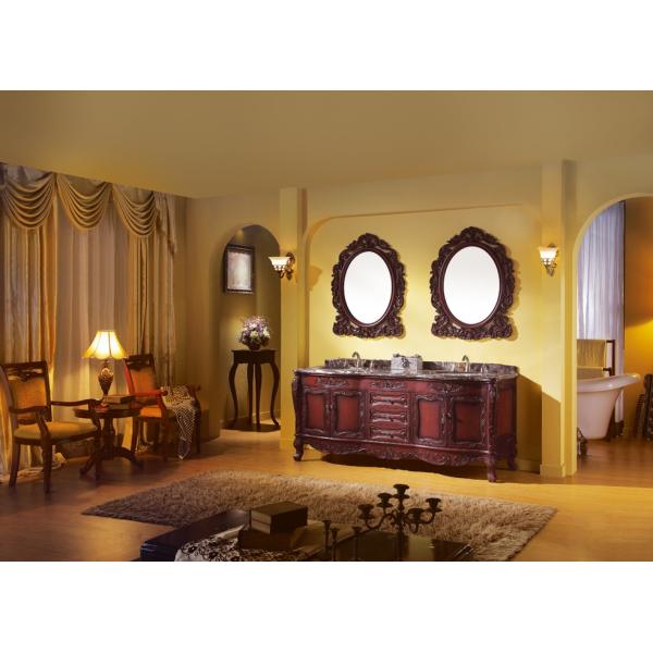 �`6/15�܂ōő�15�����l���I�����͗v�₢���킹�I�N���V�b�N�����ʉ��ϑ�i���t�j�i���F2000mm�j KS-CD083