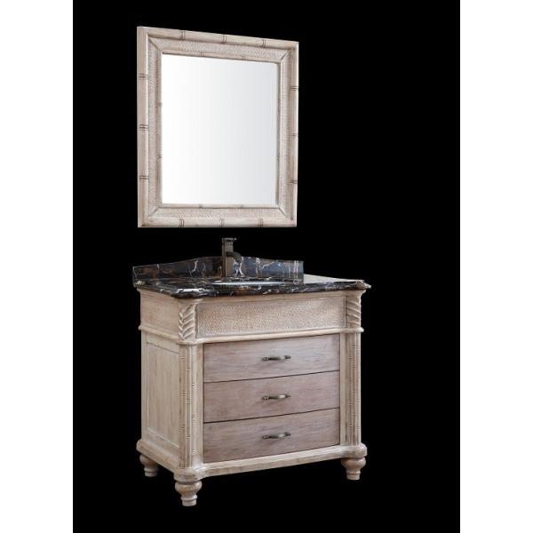 `6/15܂ōő15lI͗v₢킹INVbNʉϑitjiF926mmj KS-CL-080