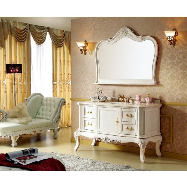 `6/15܂ōő15lI͗v₢킹INVbNʉϑitjiF1380mmj KS-CL077B