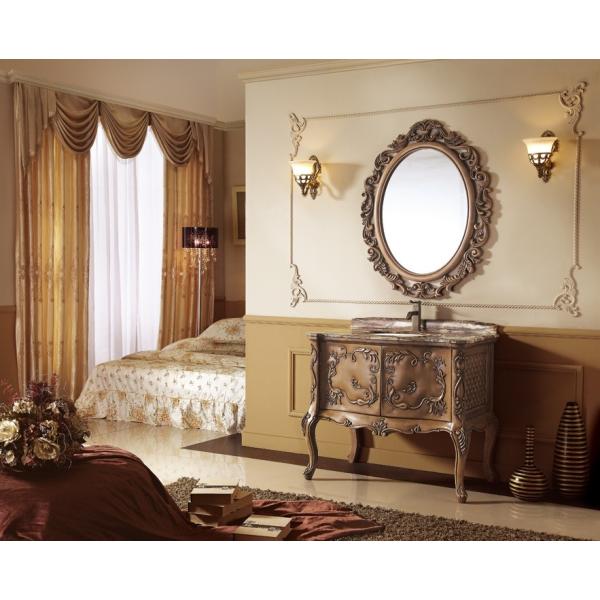 `6/15܂ōő15lI͗v₢킹INVbNʉϑitjiF980mmj KS-CL089a